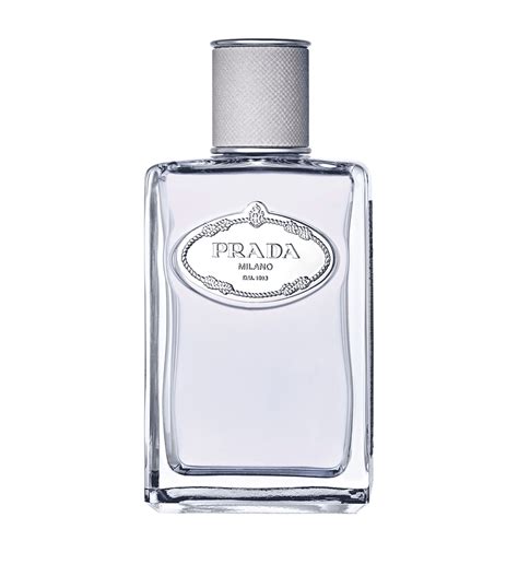 prada les infusions iris cedre eau de parfum|prada infusion d'iris gift set.